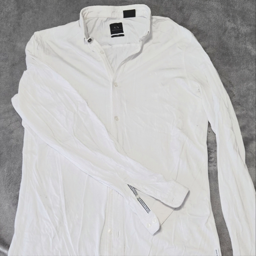 Men shirt